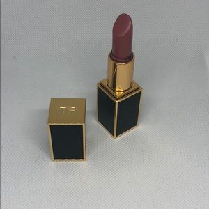 TOM FORD LIP COLOR INDIAN ROSE 04